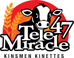 TeleMiracle 47