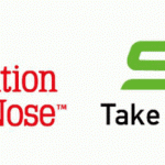 Operation Red Nose Returns